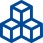 創(chuàng)新的研發(fā)集成