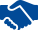 開放共生