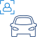 車輛監(jiān)控