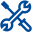 結(jié)構(gòu)