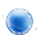 遠(yuǎn)程中心