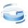 強(qiáng)大的硬件平臺(tái)和軟件平臺(tái)