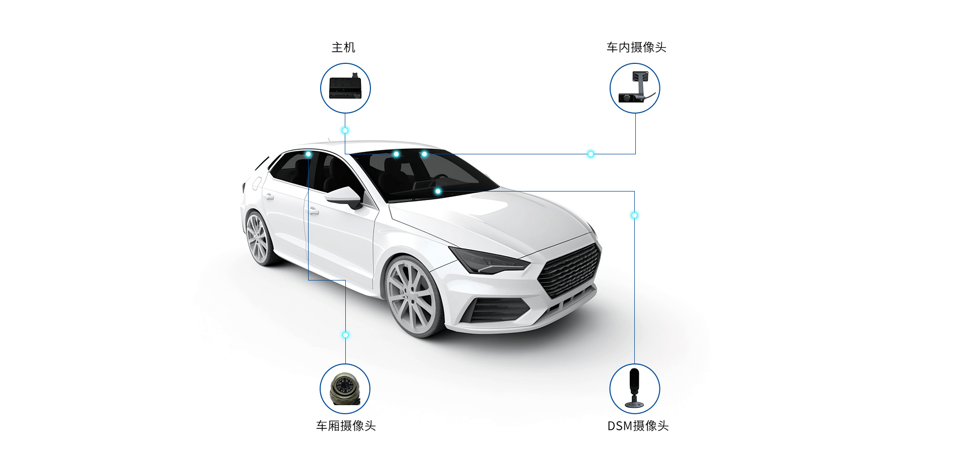 網(wǎng)約車中文.png